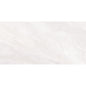 MIXT 2 CAVE MOON R11 24X47