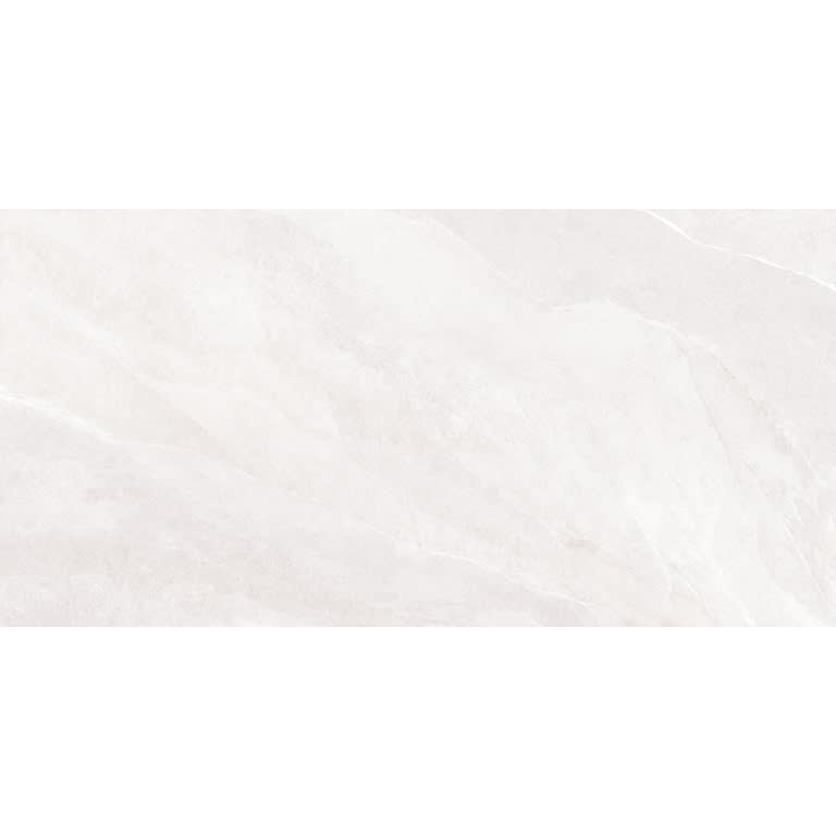 MIXT 2 CAVE MOON MT 24X47
