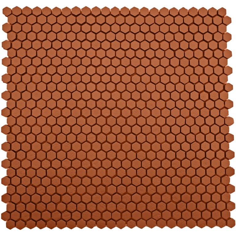 REVIFY COPPER MT 1"HEX/MO