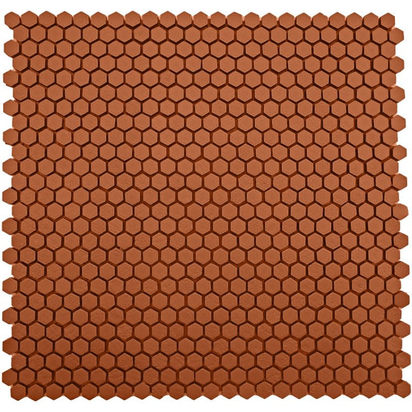 REVIFY COPPER MT 1"HEX/MO
