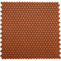 REVIFY COPPER MT 1"HEX/MO