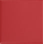 Color Wheel Classic Currant Rectangle 3X6 Glossy