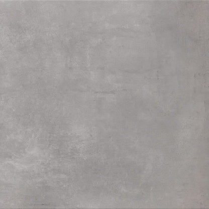 Ambienti Grigio