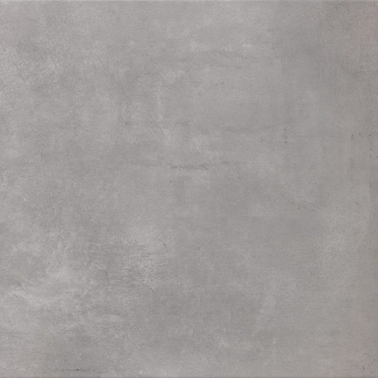 Ambienti Grigio