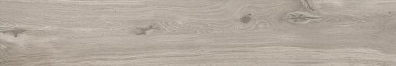Acreage Reserve Plank 8X48 Matte