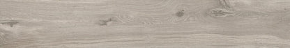 Acreage Reserve Stacked 1X24 Matte