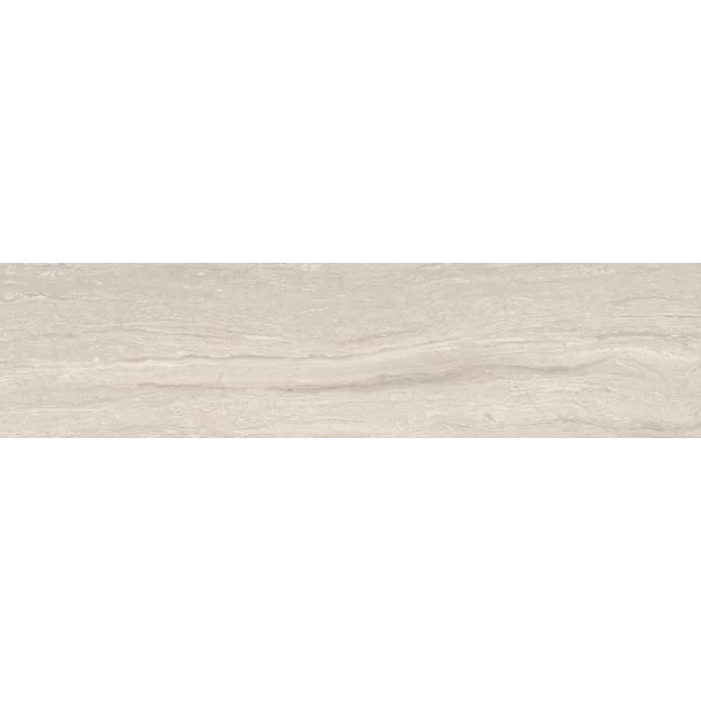 METRO CREAM HV 6X24