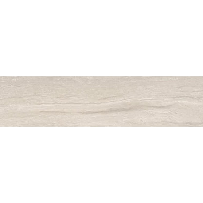 METRO CREAM HV 6X24