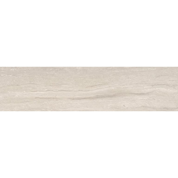 METRO CREAM HV 6X24