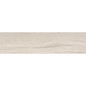 METRO CREAM HV 6X24