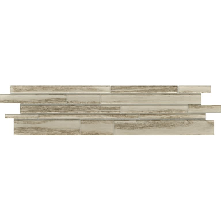 ZEN EASE MO/6X24