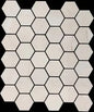Armani Crema MOSAIC