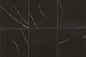 Classentino Marble Centurio Black Square 24X24 Matte