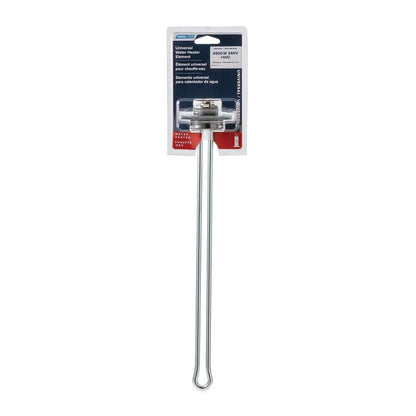 Tank Water Heater Element, 4.5 kW, 240 VAC