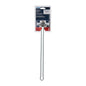 Tank Water Heater Element, 4.5 kW, 240 VAC