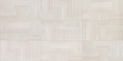 Lounge14 Spritzer Rectangle 12X24 Matte