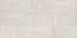Lounge14 Spritzer Rectangle, Decorative Inlay 12X24 Matte