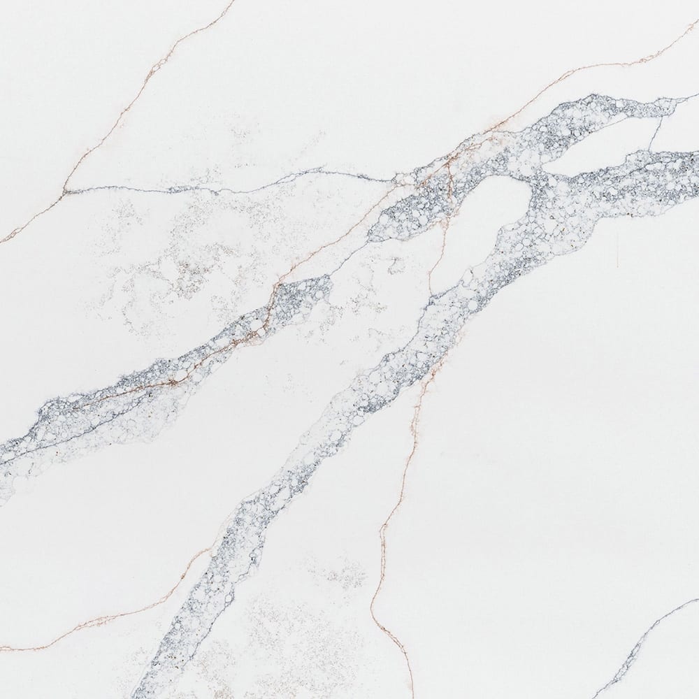 Sorrento Super Jumbo (Bookmatched)