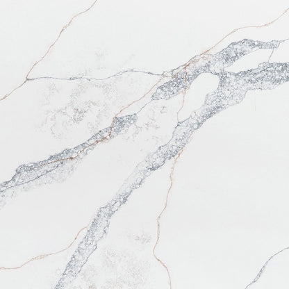 Sorrento Super Jumbo (Bookmatched)