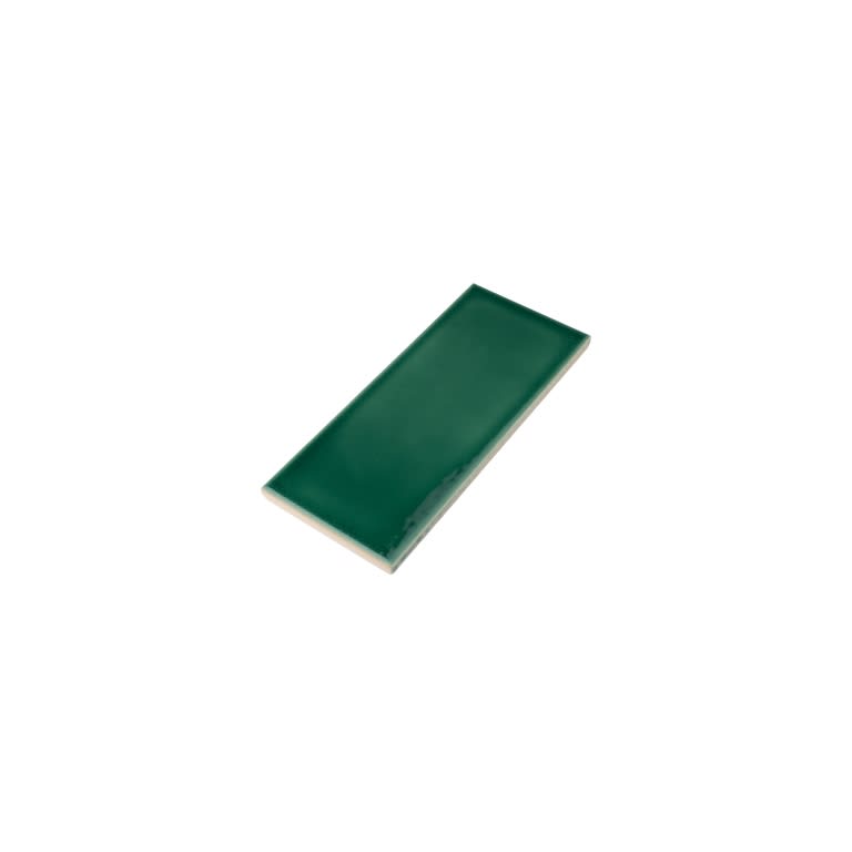 PLURIFY SUB GREEN GL 4X8