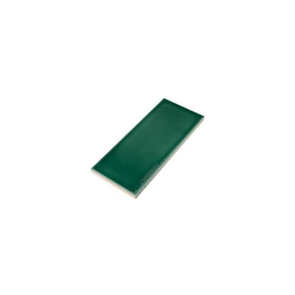 PLURIFY SUB GREEN GL 4X8