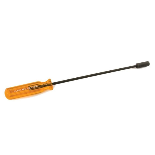 Screwdriver, OEM