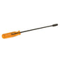 Screwdriver, OEM