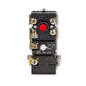 Tank Water Heater Thermostat/Sensor, 120/240 VAC