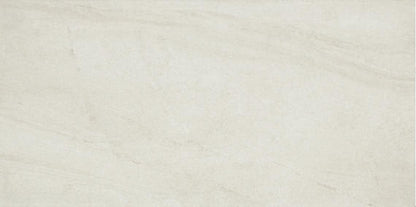 Wanderwise Swan Rectangle 12X24 Matte