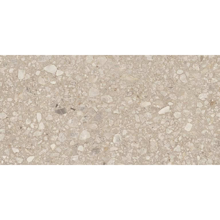 PERENNE PECAN R11 2CM 24X47