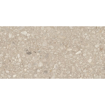 PERENNE PECAN R11 2CM 24X47