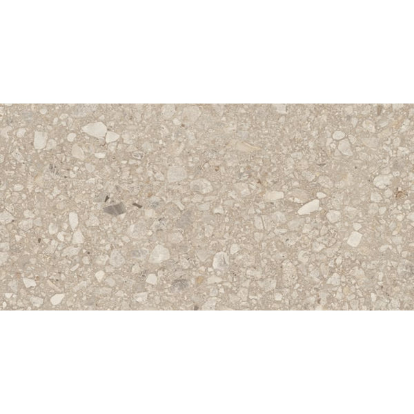PERENNE PECAN R11 2CM 24X47