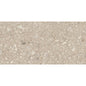 PERENNE PECAN R11 2CM 24X47