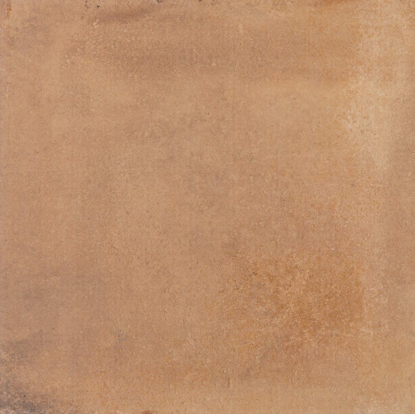 Rekindle Terracotta Xterior Paver 24X24 Textured