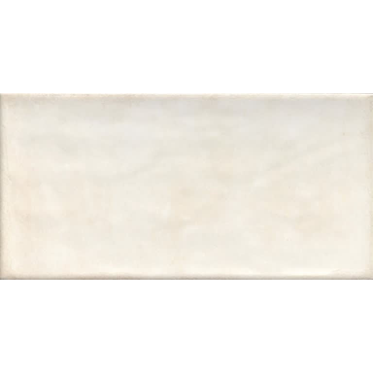 EXHALE BLANCO 6X12