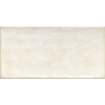 EXHALE BLANCO 6X12