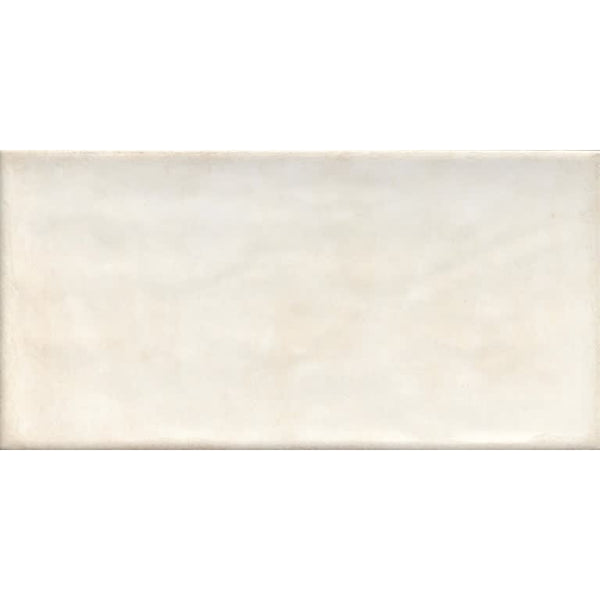 EXHALE BLANCO 6X12