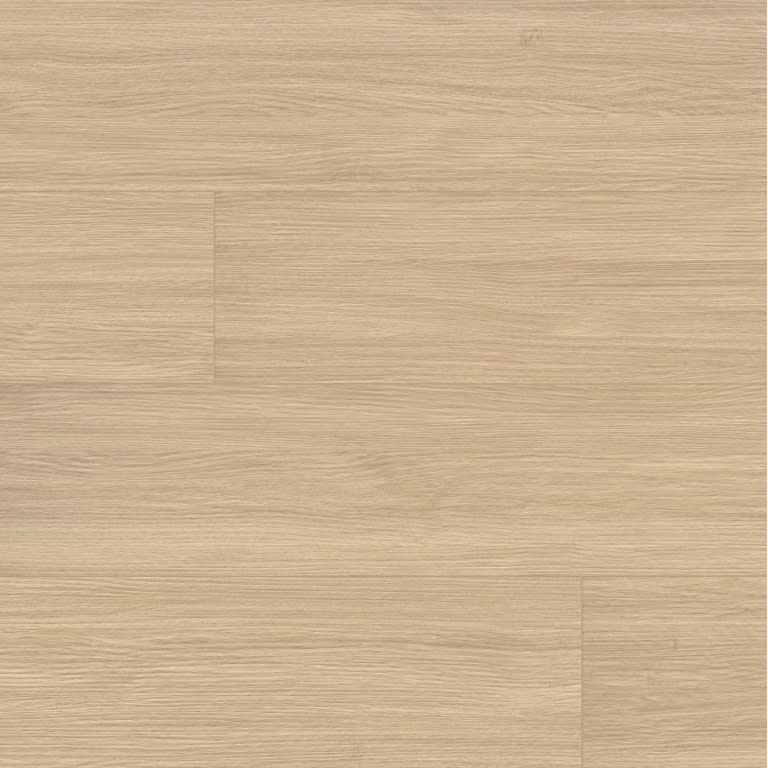 MITFORD PISMO 5MM/12MIL 7X48