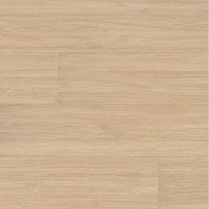 MITFORD PISMO 5MM/12MIL 7X48
