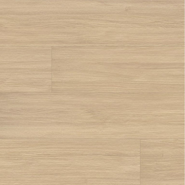 MITFORD PISMO 2MM/12ML GLU-D