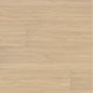 MITFORD PISMO 2MM/12ML GLU-D