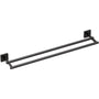 Triva 24" Towel Bar