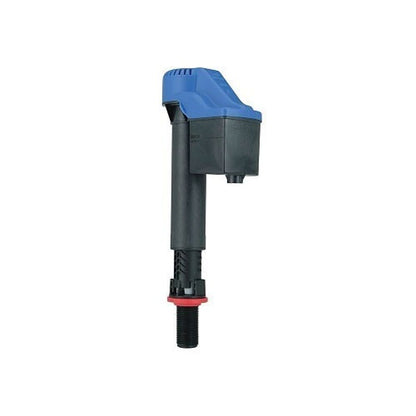 Adjustable Toilet Fill Valve