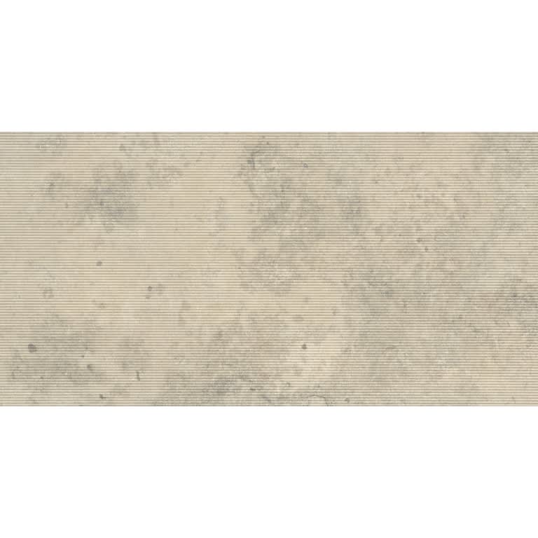 SILQUE LIST CLASSIC MT 24X47