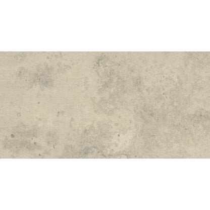SILQUE LIST CLASSIC MT 24X47
