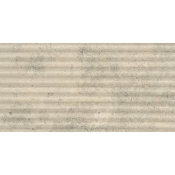 SILQUE LIST CLASSIC MT 24X47