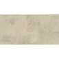 SILQUE LIST CLASSIC MT 24X47