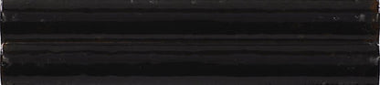 Remedy Alchemy Rectangle, Fluted 2X10 Glossy