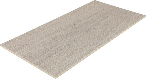 Haddonstone Horizon Rectangle, Ridge 12X24 Textured
