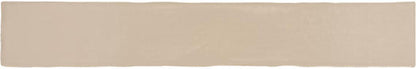 Farrier Palomino Square 5X5 Satin